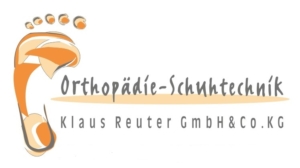 Reuter Orthopädie-Schuhtechnik