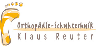 Reuter Orthopädie-Schuhtechnik